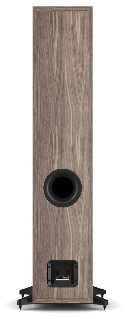 DALI SONIK 7 (Paar)