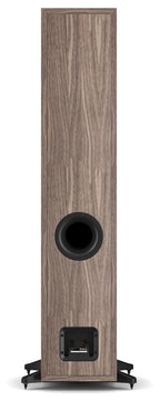 DALI SONIK 7 (Paar)