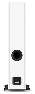 DALI SONIK 7 (Paar)