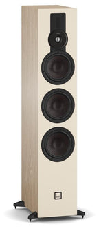 DALI SONIK 9 (Paar)