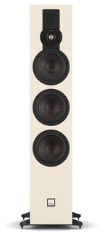 DALI SONIK 9 (Paar)