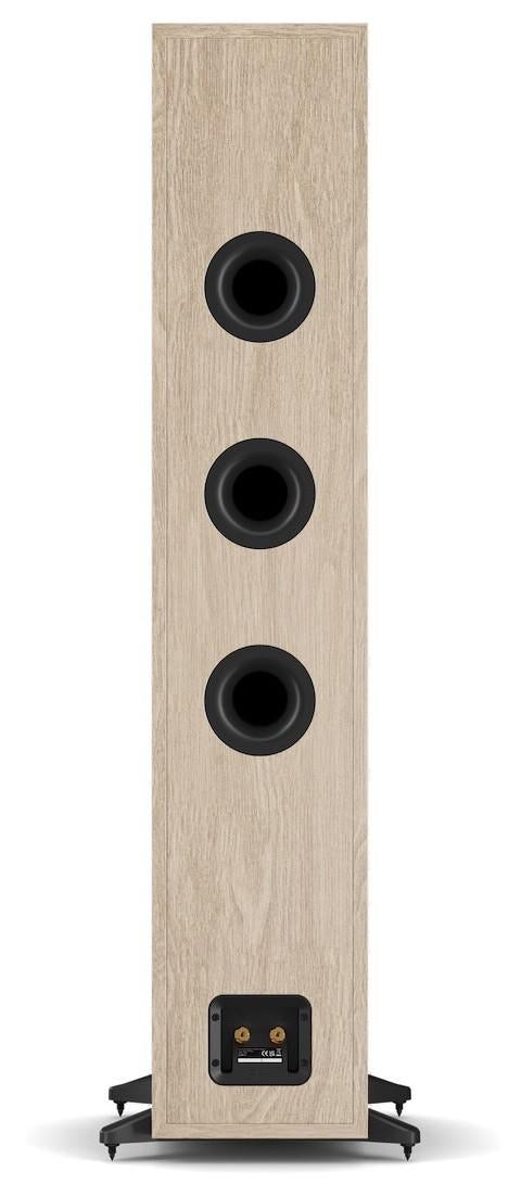 DALI SONIK 9 (Paar)