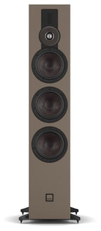 DALI SONIK 9 (Paar)