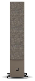 DALI SONIK 9 (Paar)