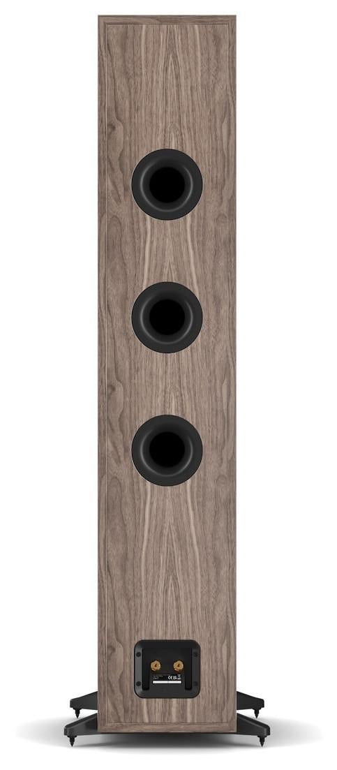 DALI SONIK 9 (Paar)