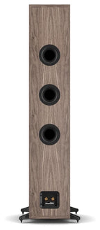 DALI SONIK 9 (Paar)