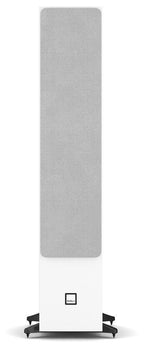 DALI SONIK 9 (Paar)