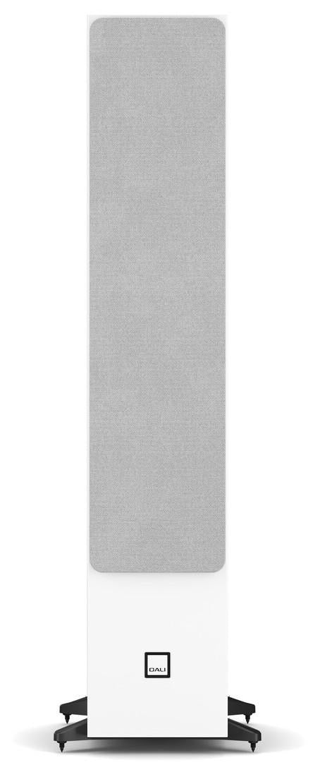DALI SONIK 9 (Paar)