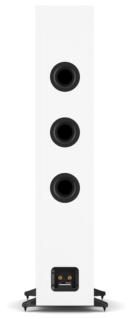 DALI SONIK 9 (Paar)