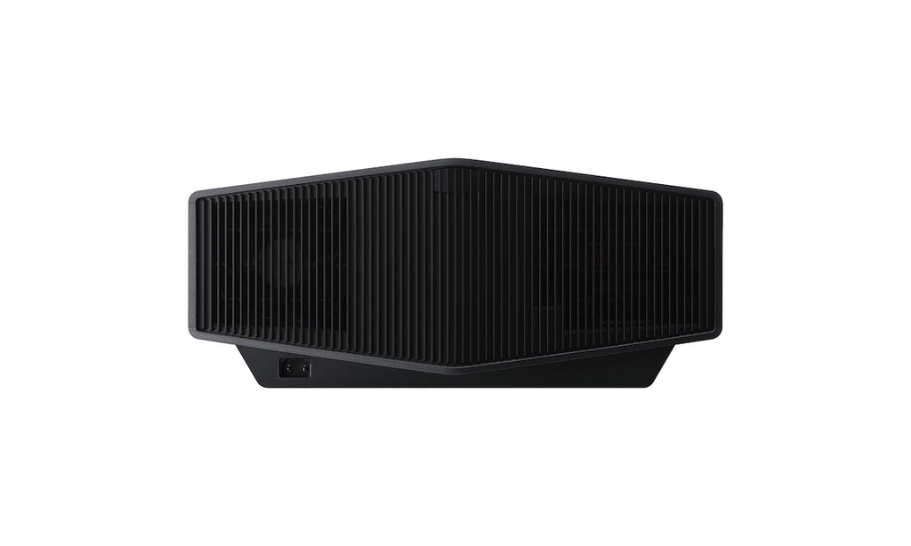 Sony VPL-XW5000ES
