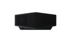 Sony VPL-XW5000ES