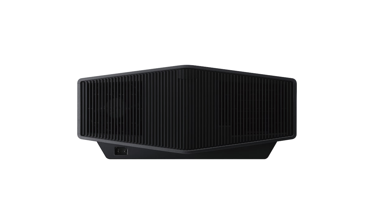 Sony VPL-XW5000ES