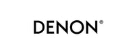 Denon
