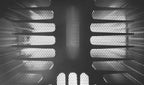 MBL 9008 A