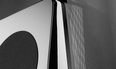 MBL 111 F