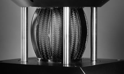 MBL 116 F