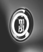 MBL N31