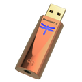 Audioquest DragonFly Copper
