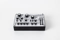 Dreadbox Hades Reissue