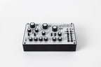 Dreadbox Hades Reissue