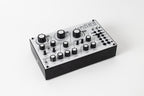 Dreadbox Hades Reissue