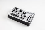 Dreadbox Hades Reissue