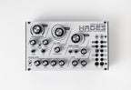 Dreadbox Hades Reissue