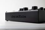 Dreadbox Hades Reissue