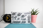 Dreadbox Hades Reissue