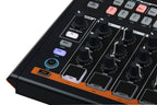 Arturia DrumBrute Impact