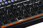 Arturia DrumBrute Impact