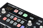 Arturia DrumBrute Impact