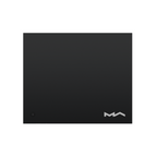 Matrix Audio mini-i Pro4