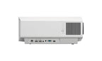 Sony VPL-XW5000ES