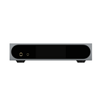 Matrix Audio mini-i Pro4