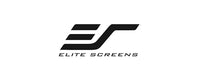 Elite Screens