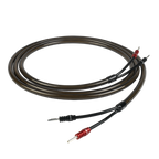 Chord EpicX Speaker Cable