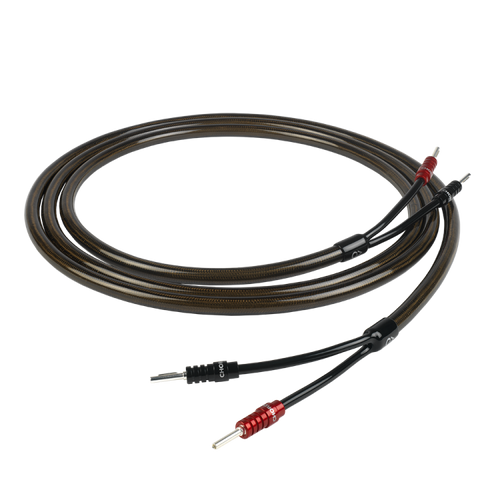 Chord EpicX Speaker Cable