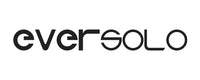 EverSolo