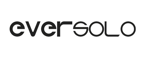Logo EverSolo