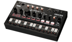 Korg Volca Kick