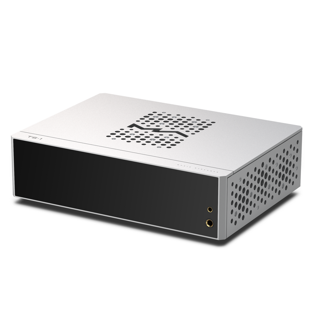 Matrix Audio TS-1