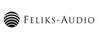 Feliks Audio