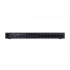 Focusrite Scarlett 18i20 4th Gen