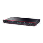 Focusrite Scarlett 18i20 4th Gen