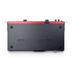 Focusrite Scarlett 18i20 4th Gen