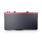 Focusrite Scarlett 18i20 4th Gen