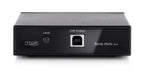 Rega Fono Mini A2D