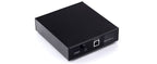 Rega Fono Mini A2D