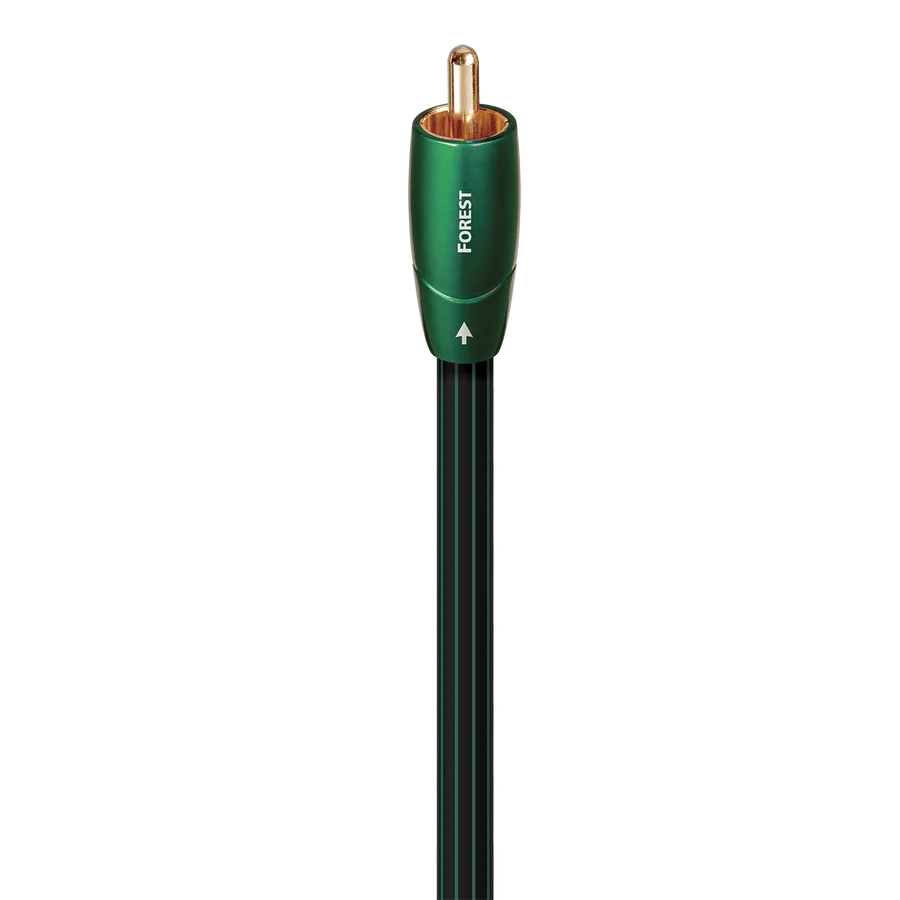 AudioQuest Forest Digital Coax